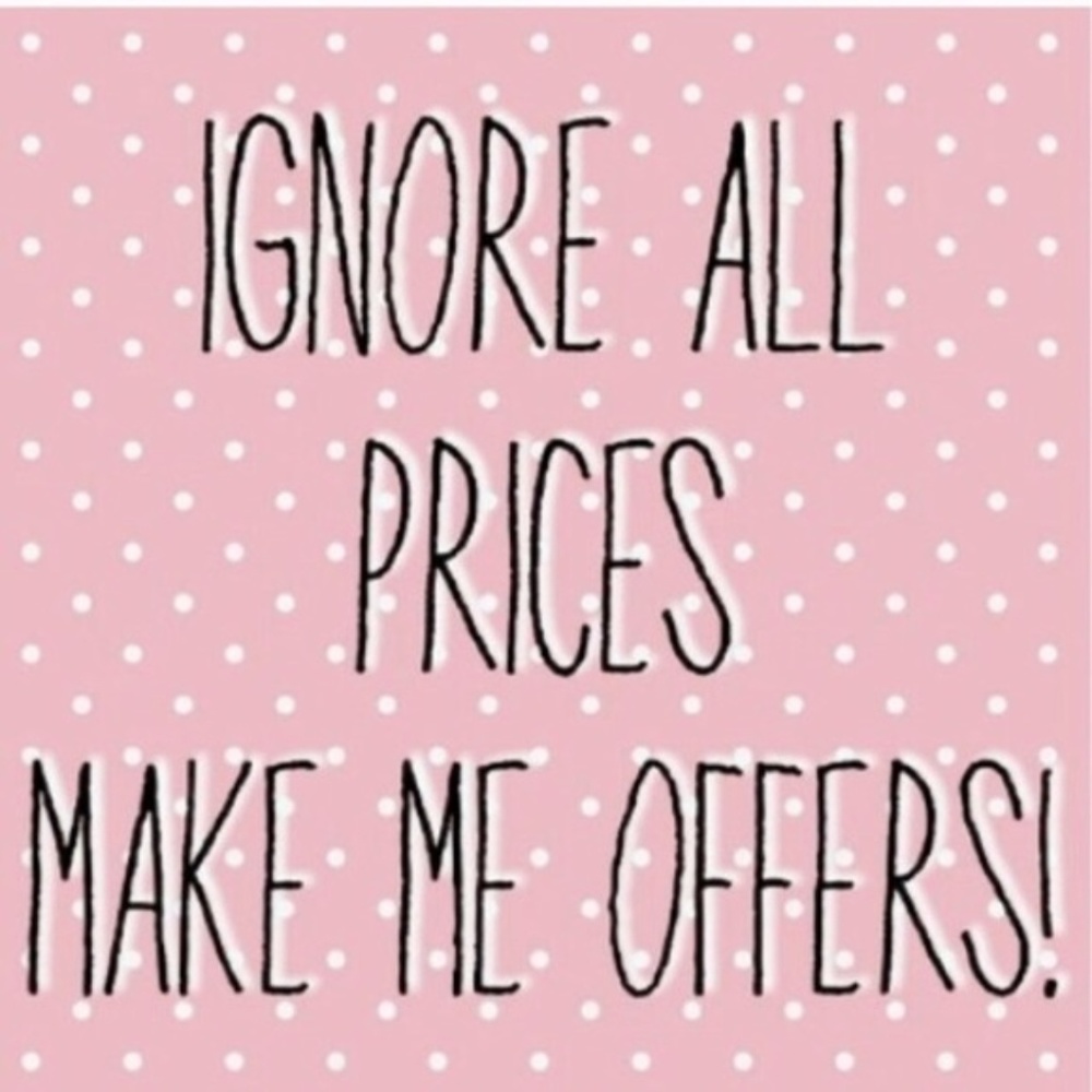 check out my closet! baby girl & women/juniors